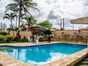 Casa em Avenida Antonio Baena Fernandes Jardim Grandesp...