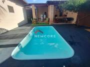 Casa em Avenida Antônio Elias Belasco Parque das Flores...