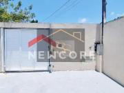 Casa em Avenida Arco iris Flórida Mirim Mongaguá/SP