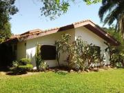 Casa em Avenida Arlindo Pasqualini Jardim Isabel Porto...