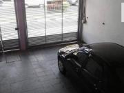 Casa em Avenida Armando Sestini Serpa Caieiras/SP