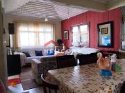 Casa em Avenida Armênia Satélite Itanhaém/SP