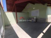 Casa em Avenida Arpoador Centro Mongaguá/SP