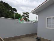 Casa em Avenida Arpoador Jussara Mongaguá/SP