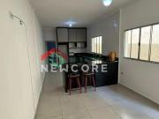 Casa em Avenida Arpoador Jussara Mongaguá/SP