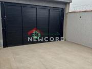 Casa em Avenida Arpoador Jussara Mongaguá/SP