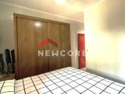 Casa em Avenida Arpoador Jussara Mongaguá/SP