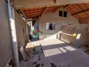 Casa em Avenida Arpoador Jussara Mongaguá/SP