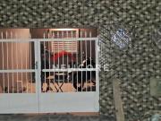 Casa em Avenida Arpuador BAL. JUSSARA Mongaguá/SP