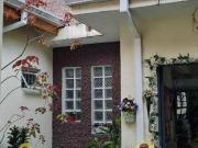 Casa em Avenida Avareí Jardim Santa Maria Jacareí/SP