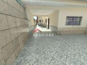 Casa em Avenida Barão de Rio Branco Cidade Nova Peruibe...