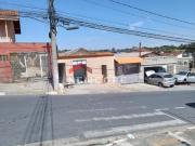 Casa em Avenida bela vista jardim pela vista Vargem...