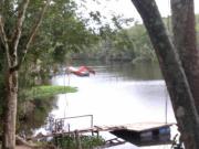 Casa em Avenida Benedito Antônio Muniz Jardim Pescador...