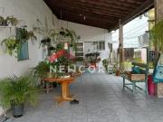 Casa em Avenida Benjamin Arantes Silva Júnior Jardim...