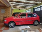 Casa em Avenida Bezerra de Menezes Alves Dias São...