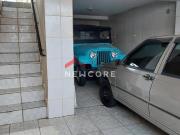 Casa em Avenida Bezerra de Menezes Alves Dias São...