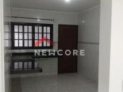 Casa em Avenida Bom Jesus da Lapa Vila Nova Bonsucesso...