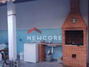 Casa em Avenida Brasil Balneário Stella Maris Peruíbe/SP