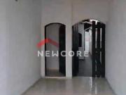 Casa em Avenida Brasil Balneário Stella Maris Peruíbe/SP