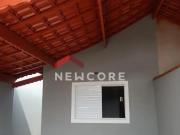 Casa em Avenida Brasil Flórida Mirim Mongaguá/SP