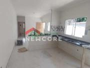 Casa em Avenida Brasil Flórida Mirim Mongaguá/SP