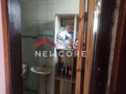 Casa em Avenida Brasília Caiçara Praia Grande/SP