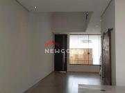 Casa em Avenida Bunduki Assunção São Bernardo do Campo/SP