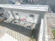 Casa em Avenida Campista Vila Rosália Guarulhos/SP