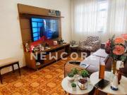 Casa em Avenida Capitão Luís Horneaux de Moura Jardim...