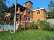 Casa em Avenida Caraguatá Serra da Cantareira Mairiporã/SP
