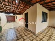 Casa em Avenida Carlos de Almeida Rodrigues Indaiá...