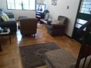 Casa em Avenida Carneiro da Fontoura Jardim São Pedro...