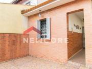 Casa em Avenida Carneiro Ribeiro Jardim Vila Formosa São...