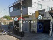 Casa em Avenida Castelo Branco Menezes Justinópolis...