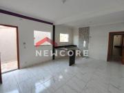 Casa em Avenida Cavor João Donner Balneário Tupy Itanhaém/SP