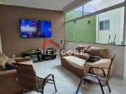 Casa em Avenida Cecilia Lourenção Residencial Ouro Verde...