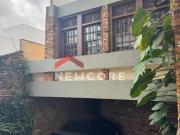 Casa em Avenida Celso Porfírio Machado Belvedere Belo...