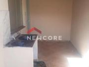 Casa em Avenida Chadi Fad Jardim Canaã Uberlândia/MG