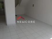 Casa em Avenida Cidade de Santos Itaóca Mongaguá/SP Casa em Avenida Cidade de Santos Itaóca Mongaguá/SP