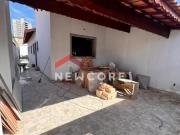 Casa em Avenida Cidade de Santos Itaóca Mongaguá/SP Casa em Avenida Cidade de Santos Itaóca Mongaguá/SP