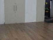 Casa em Avenida Cláudio Franchi Jardim Monte Kemel São...