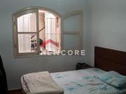 Casa em Avenida Comandante Antonio Augusto de Sa Lopes...