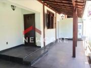 Casa em Avenida Coronel José Benjamim Padre Eustáquio...