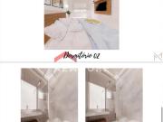 Casa em Avenida da França Jardim Suarão Praia Itanhaém/SP