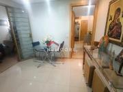 Casa em Avenida da Rede São Gabriel Belo Horizonte/MG