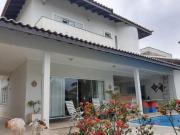 Casa em Avenida das Américas São José Peruíbe/SP