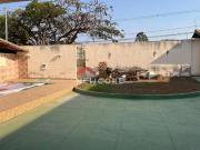 Casa em Avenida das Árvores Jardim Ipê Lagoa Santa/MG