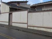 Casa em Avenida das Emas Jardim Paraíso Itu/SP