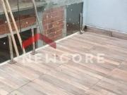 Casa em Avenida das Flores Residencial Praia Âncora Rio...