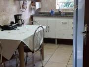 Casa em Avenida das Laranjeiras Jardim São Pedro Águas...